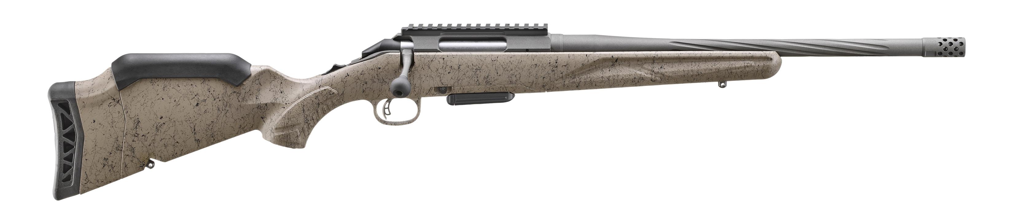Primary Arms